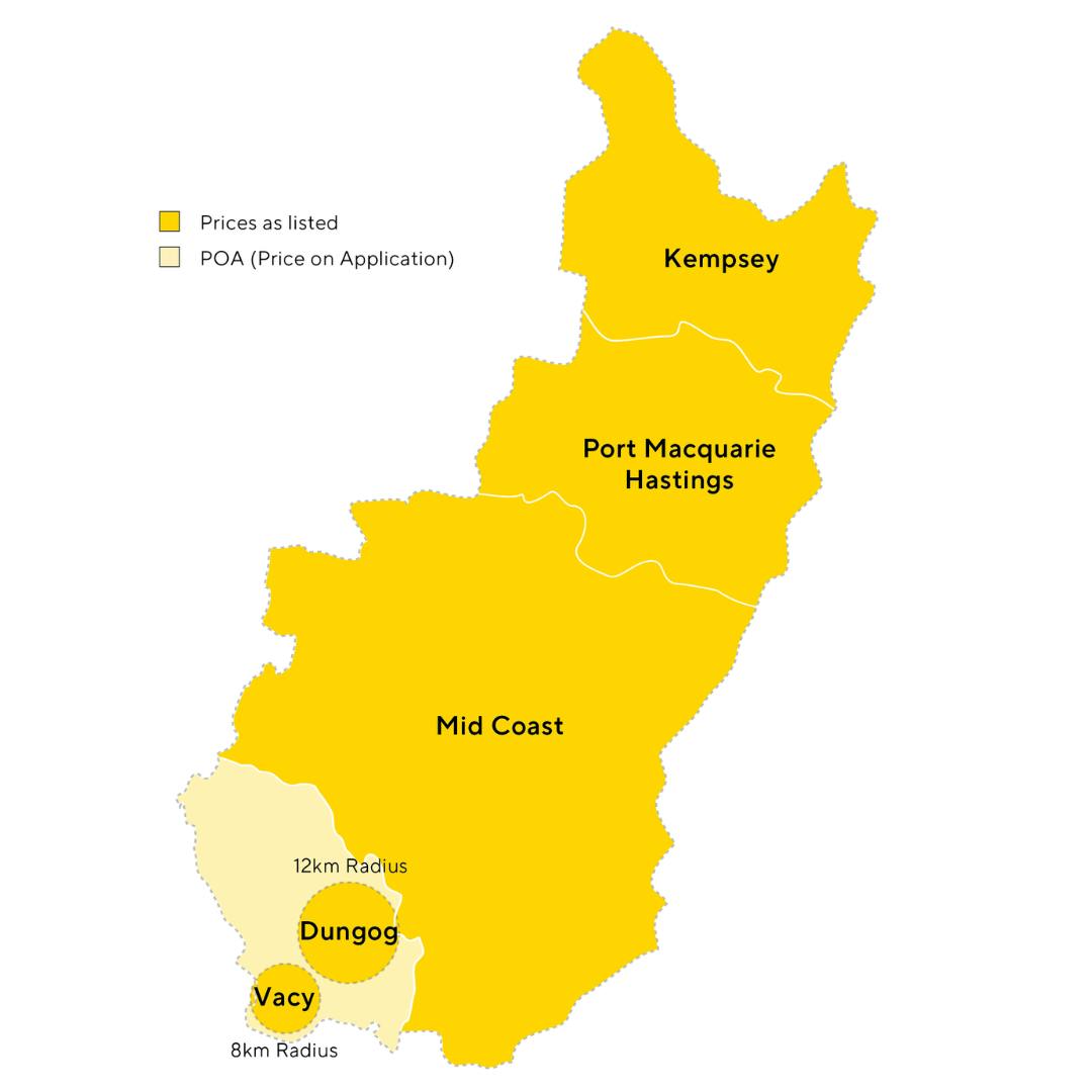 AWebOpt Build-maps MidNorthCoast-pricing-1080x1080