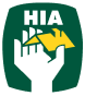 AWebOpt HIA-Logo