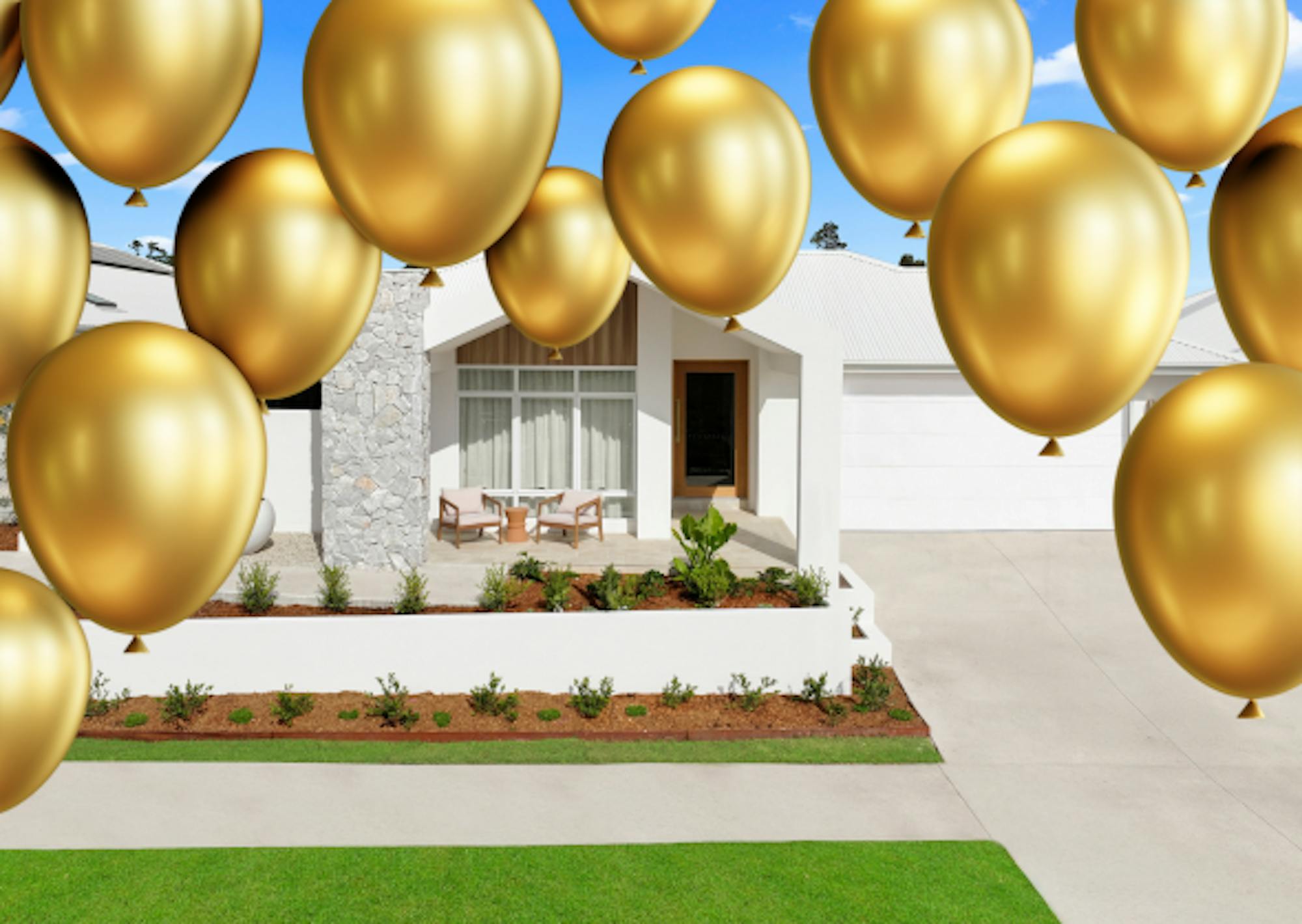 AWebOpt Port-Event-Grand-Opening-Blog