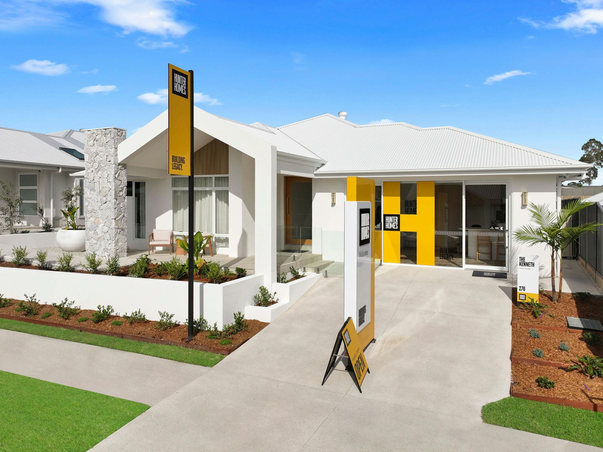 AWebOpt Port-Kenneth-Display Hunter-Homes-Kenneth-1