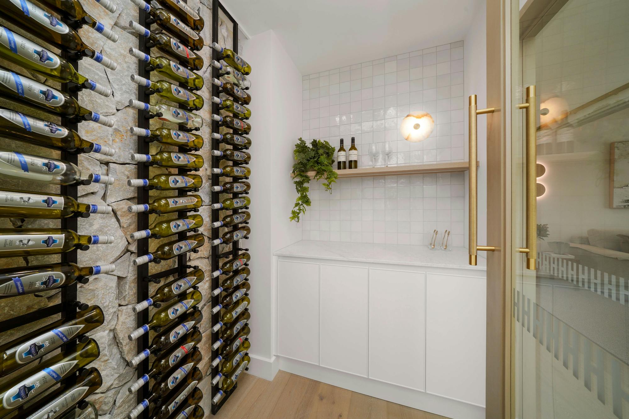 AWebOpt Port-Kenneth-Display HunterHomes-April25-013-Thrumster-WIne-Cellar