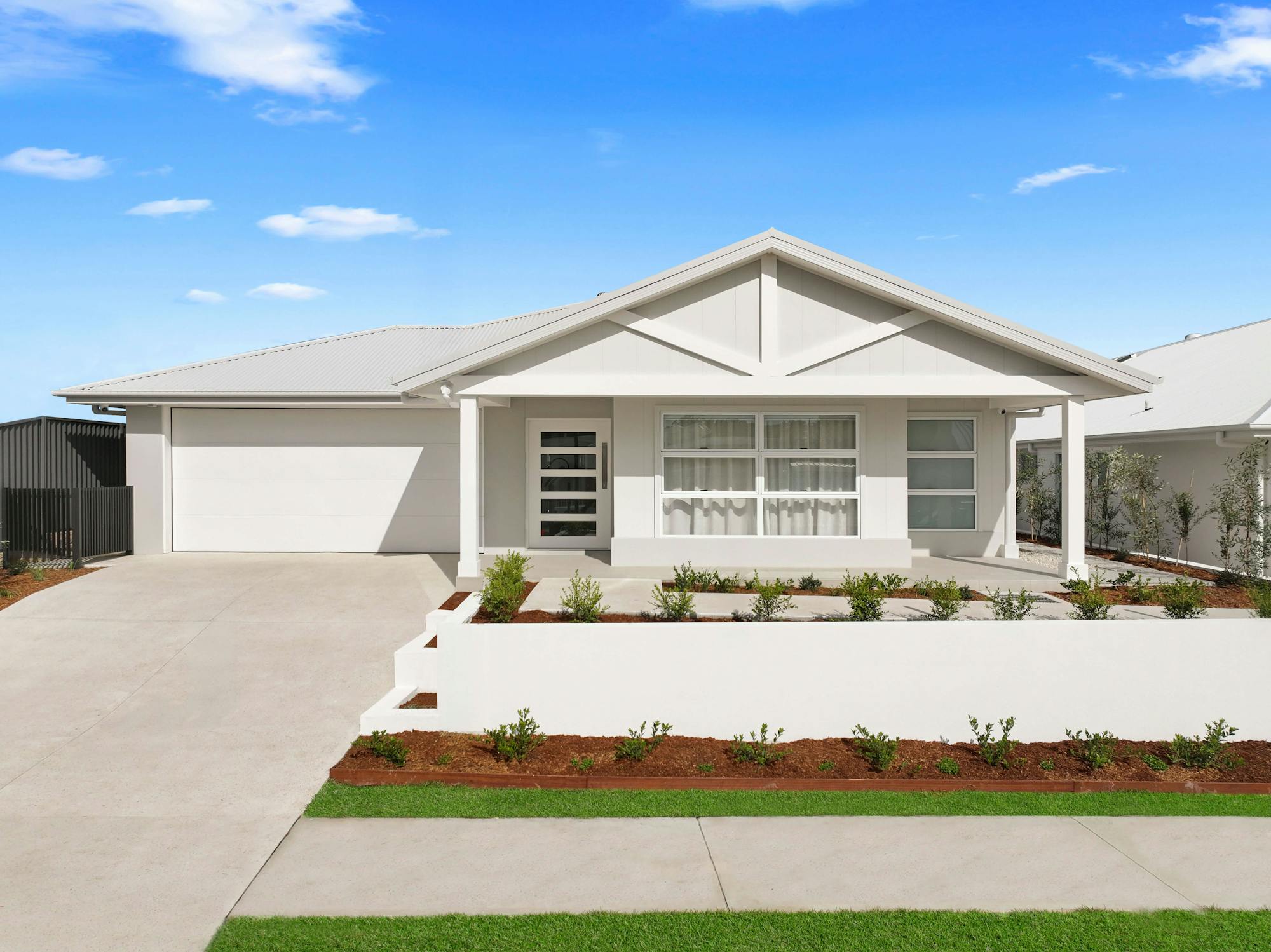 AWebOpt Port-Mooring-Display Hunter-Homes-The-Mooring-Port-Macquarie-Exterior
