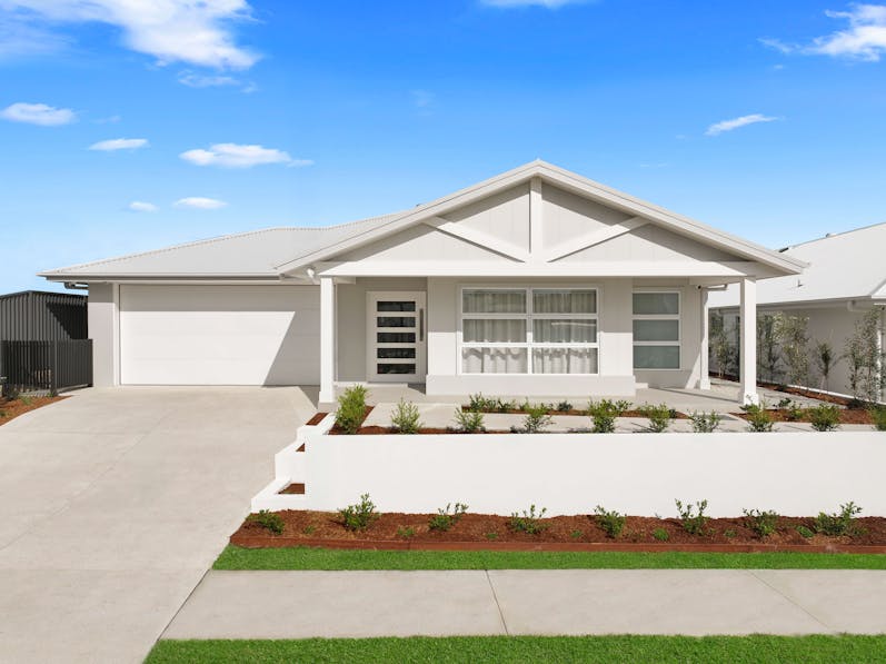 AWebOpt Port-Mooring-Display Hunter-Homes-The-Mooring-Port-Macquarie-Exterior