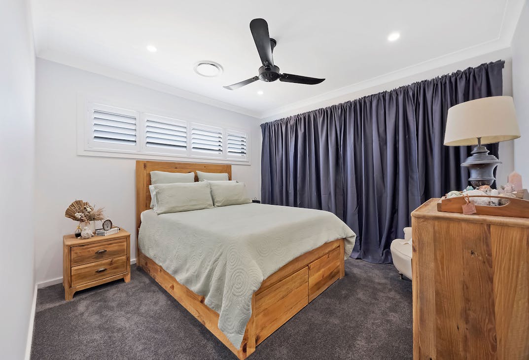 AWebOpt client-dean-cheryl-huntlee cherylanddeannorthrothbury-1
