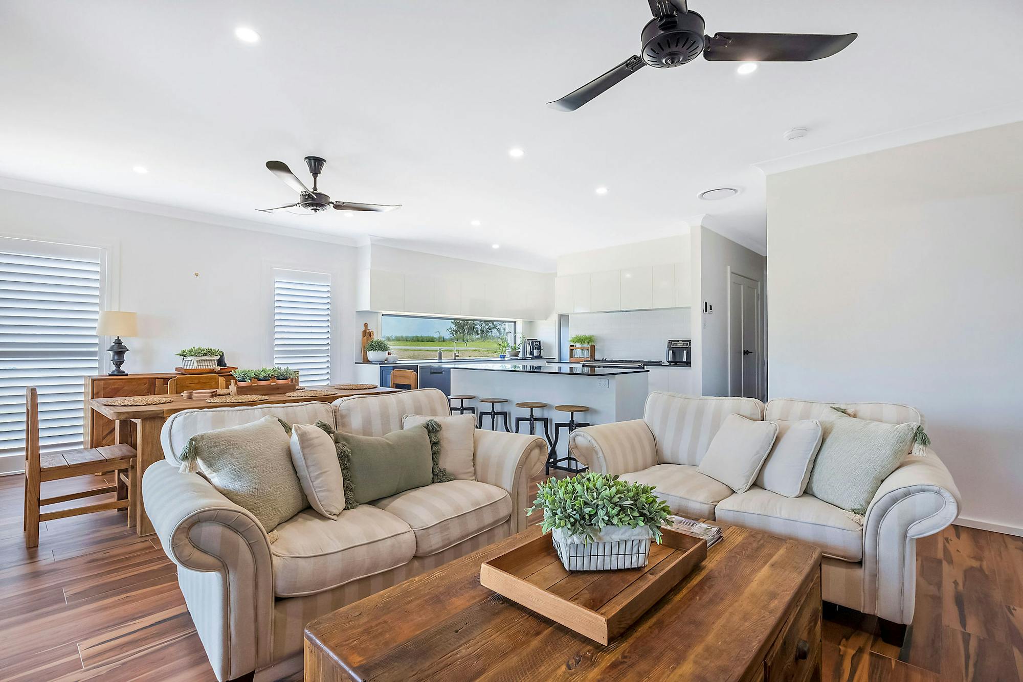 AWebOpt client-dean-cheryl-huntlee cherylanddeannorthrothbury-4