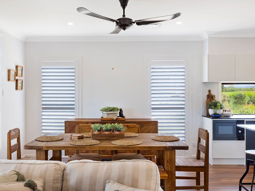 AWebOpt client-dean-cheryl-huntlee cherylanddeannorthrothbury-7