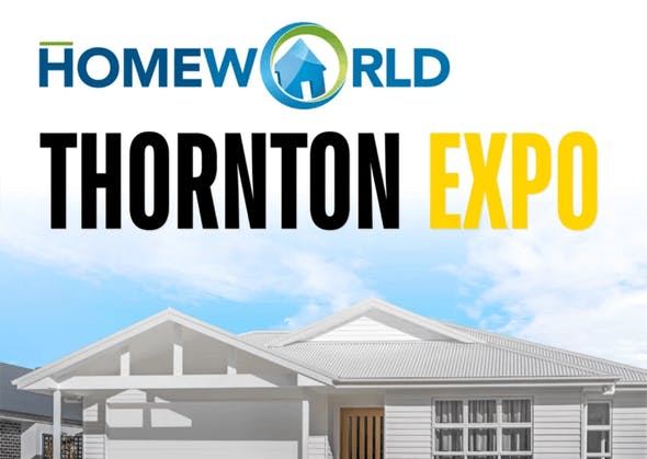 Blogs Homeworld-Thornton-Expo-Blog-Listing