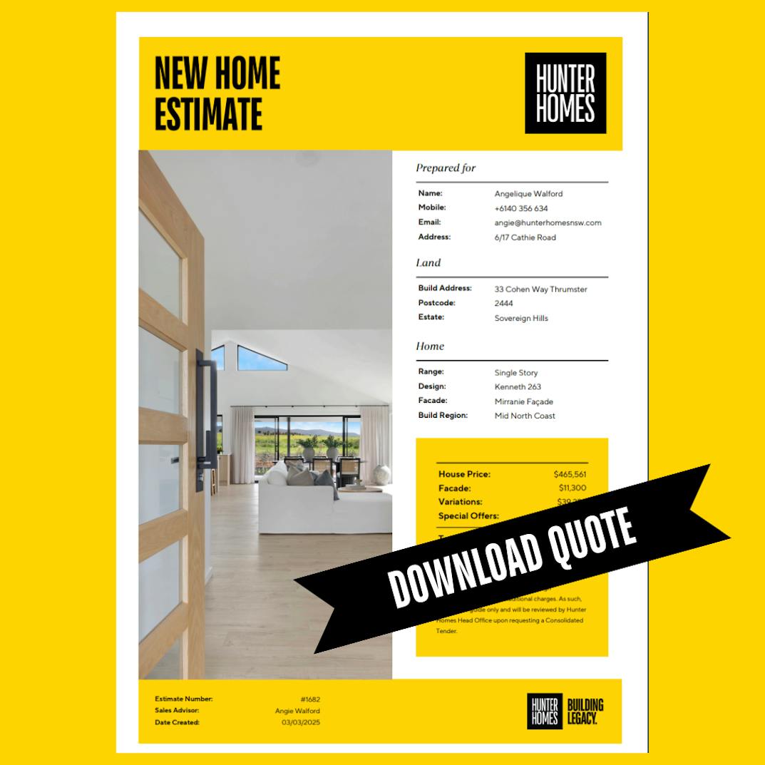 Blogs HouseLandPortMacStirlingGreen1