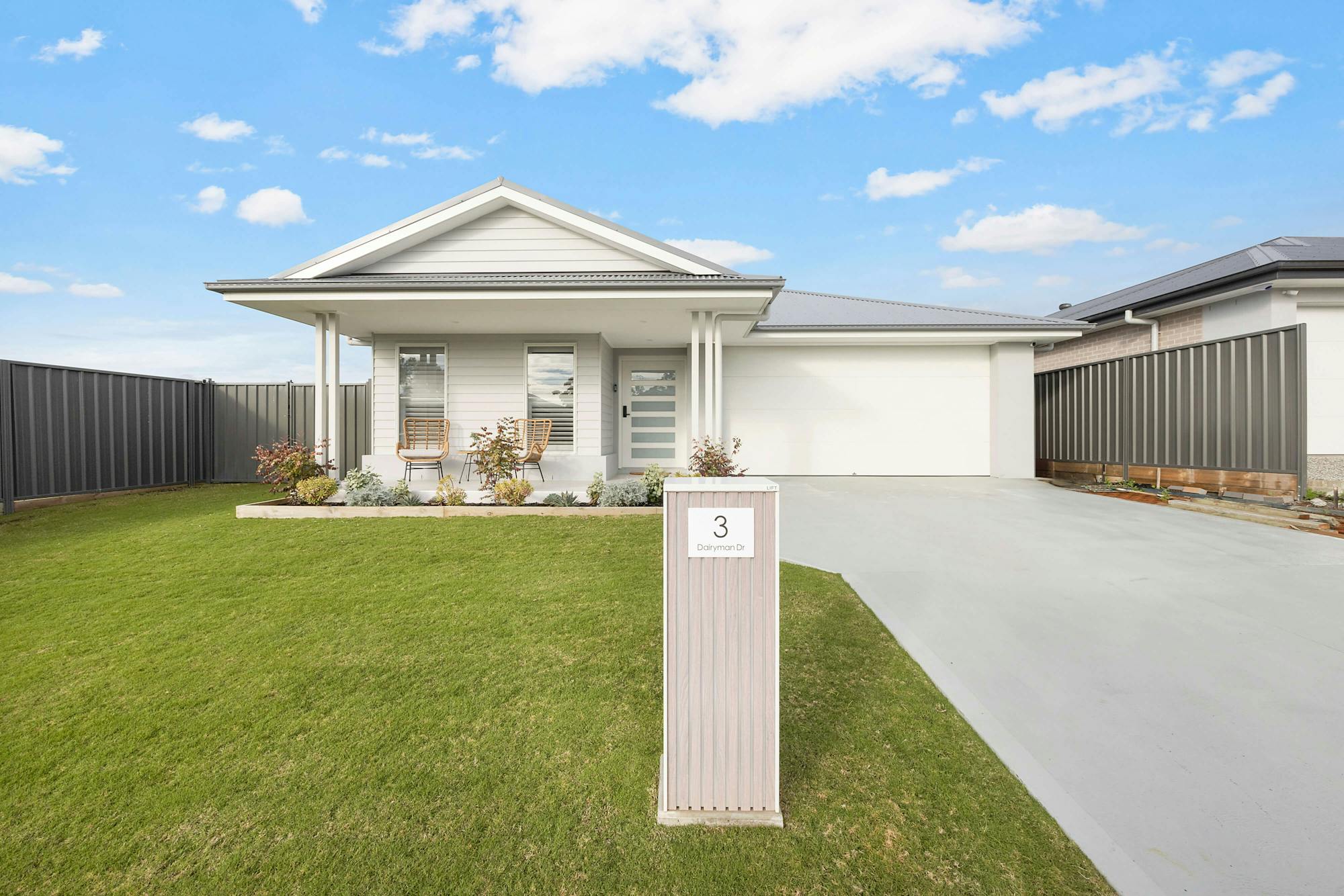 Client-Homes mia-thomas-lochinvar-first-home-buyer-28