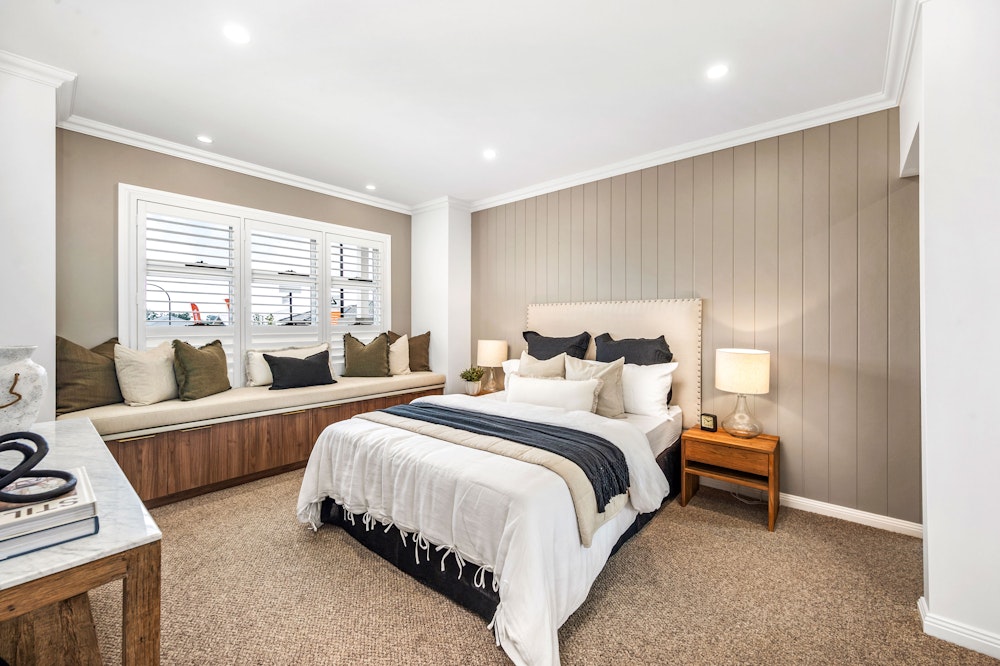 Photography Lochinvar-Display-Mooring master-suite