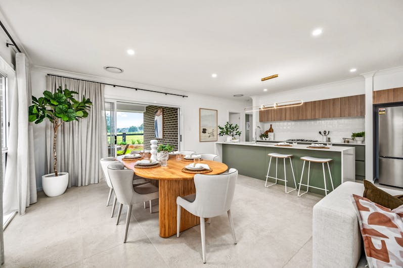 Photography Lochinvar-Display-Newport Newport220Lochinvar-21