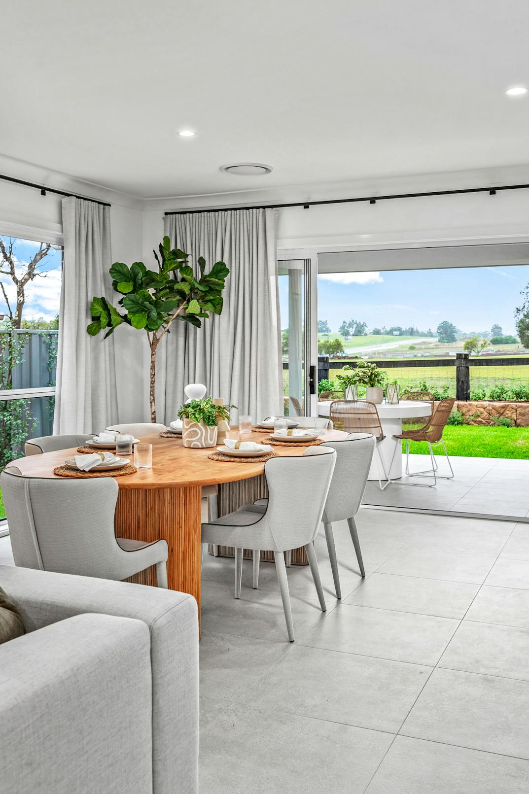 Photography Lochinvar-Display-Newport Newport220Lochinvar-51