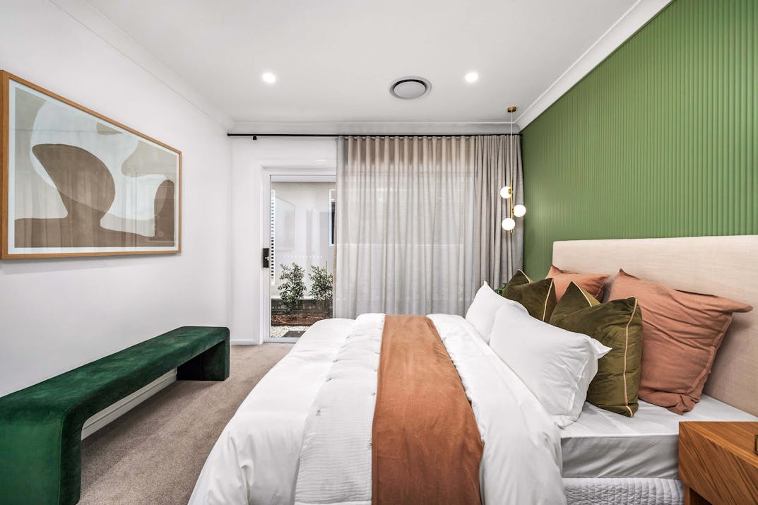 Photography Newport220Lochinvar-42