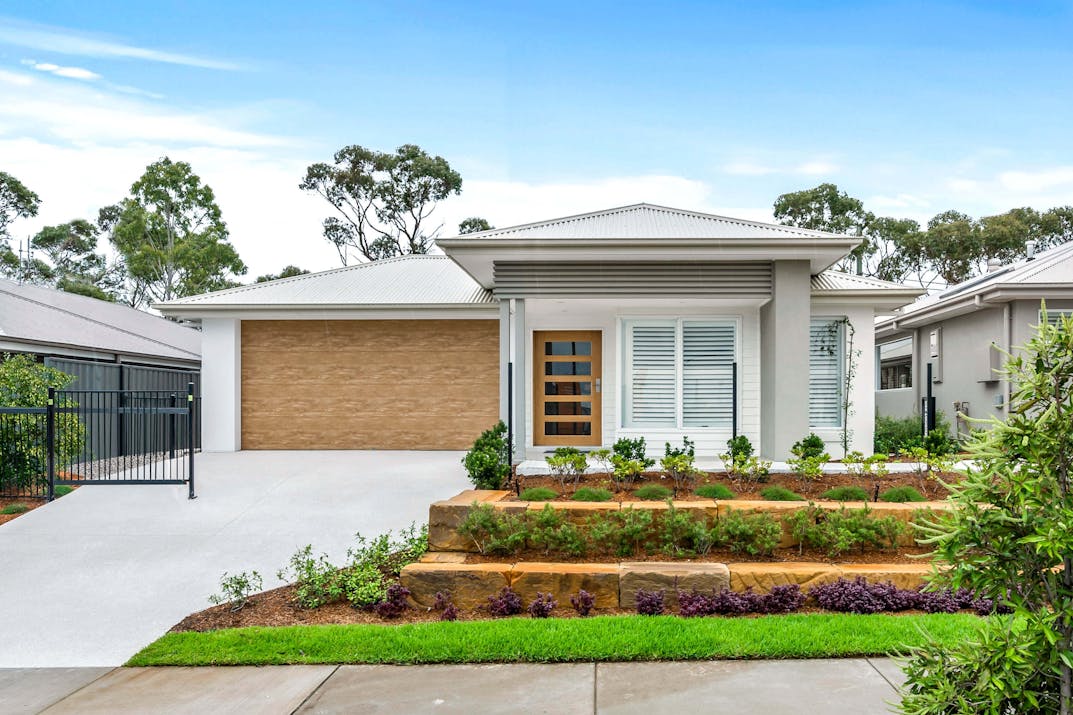 Photography Newport220Lochinvar-60