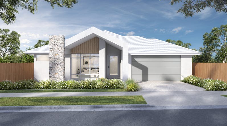 owens-facade-rhg-6